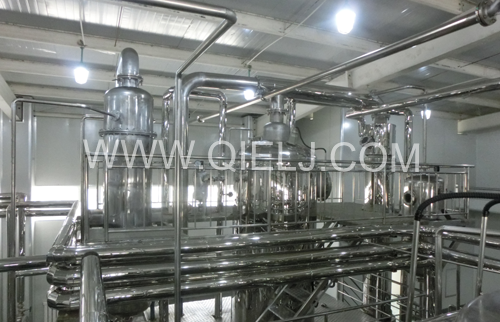 加工元寶楓籽油的榨油設(shè)備 元寶楓籽壓榨精煉成套制油設(shè)備(圖3) 加工元寶楓籽油的榨油設(shè)備 元寶楓籽壓榨精煉成套制油設(shè)備(圖3)